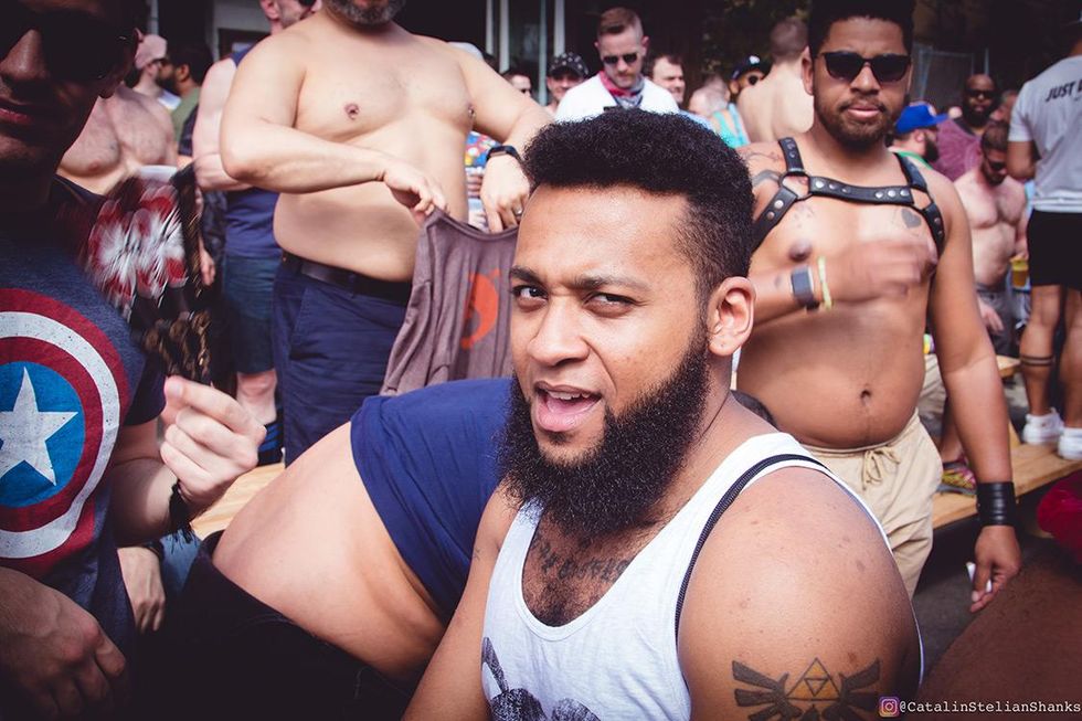 73-urban-bear-june-2018