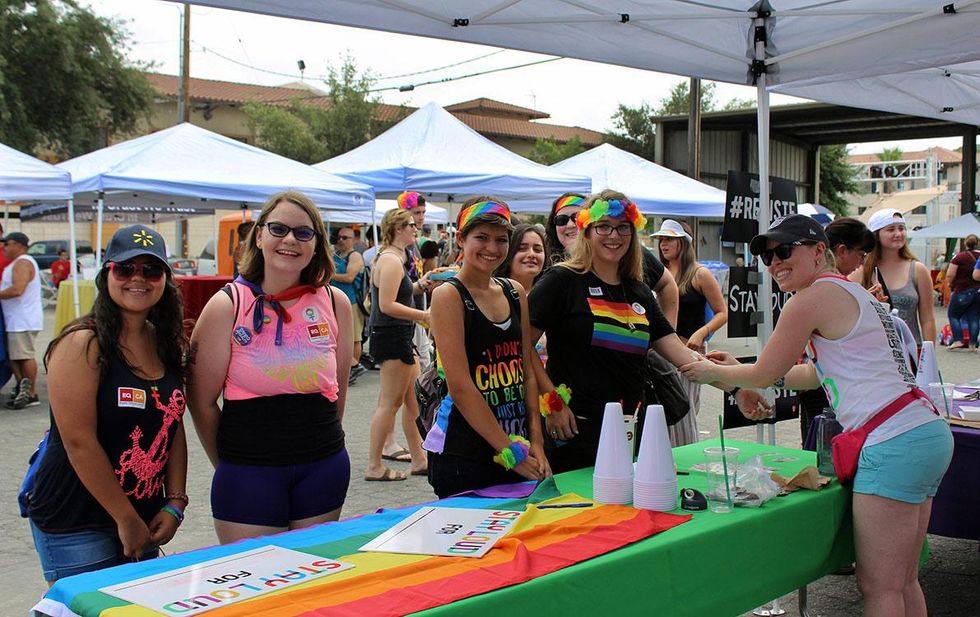 73-visalia-pride-2017-dean-jackson