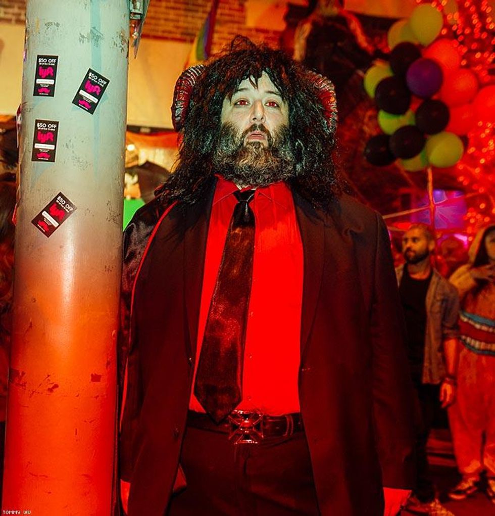 73-weho-halloween-tommy-wu