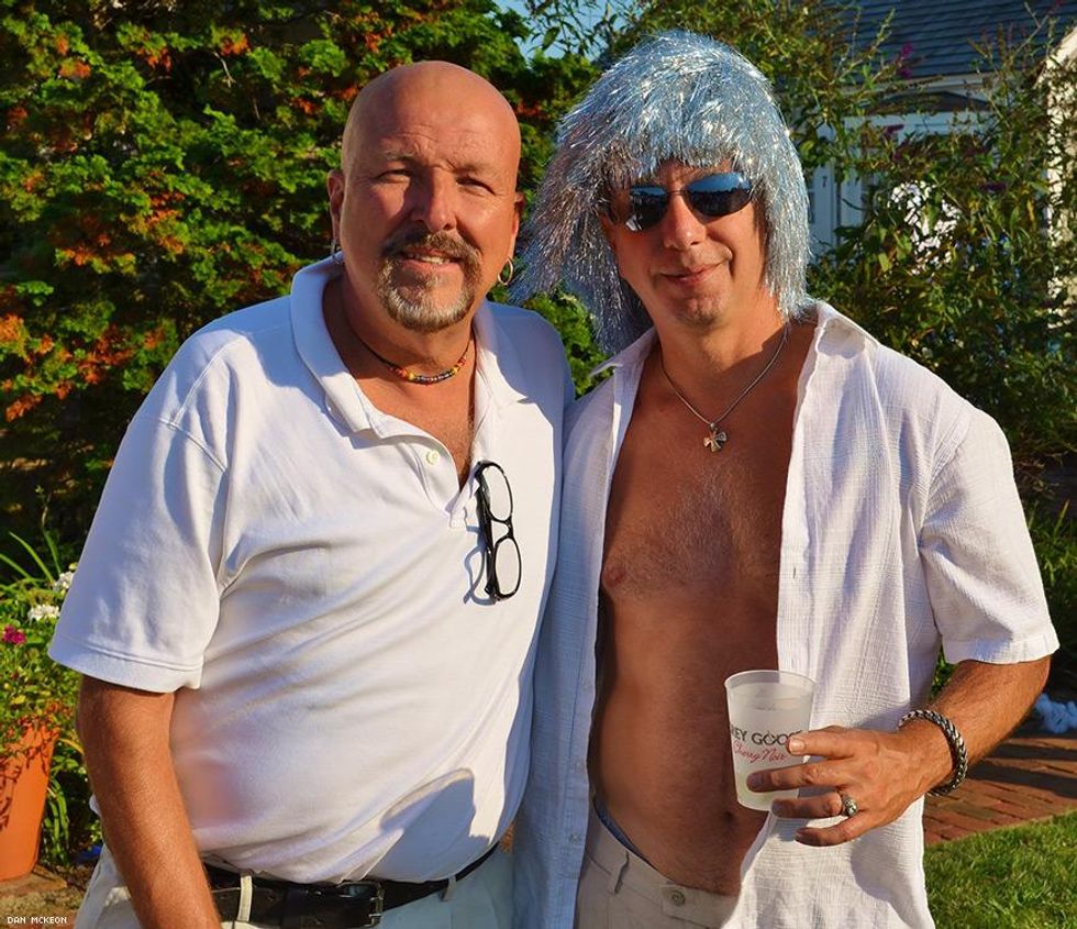 73-white-party-ptown-2012-2017-mckeon