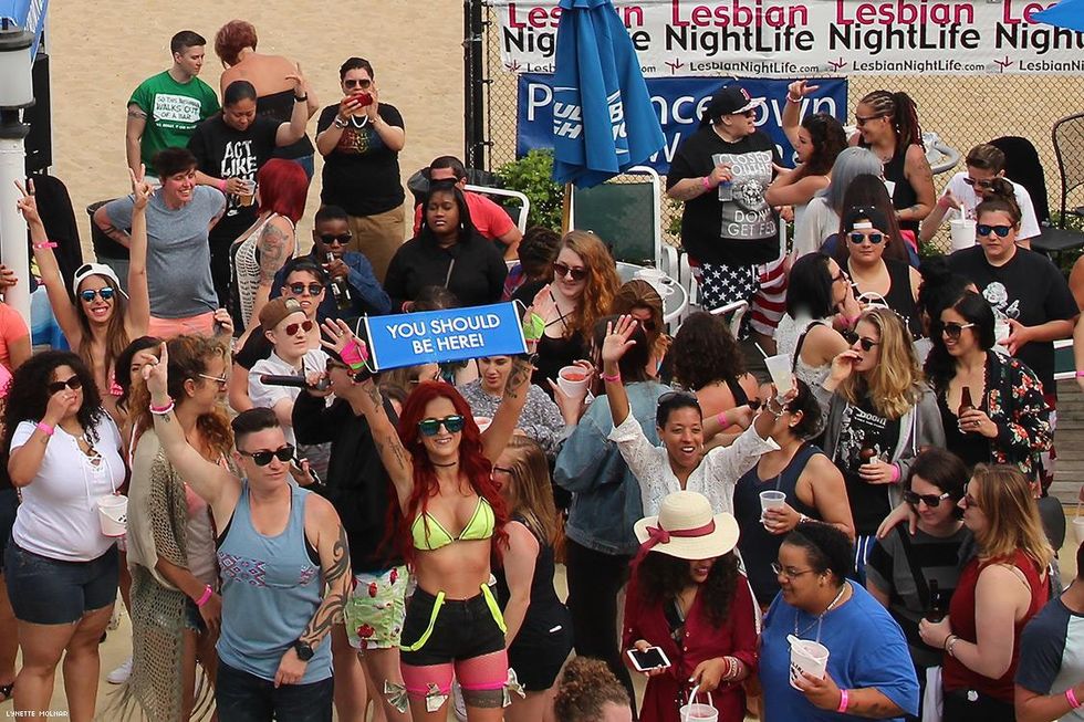 73-womens-weekend-ptown-2018