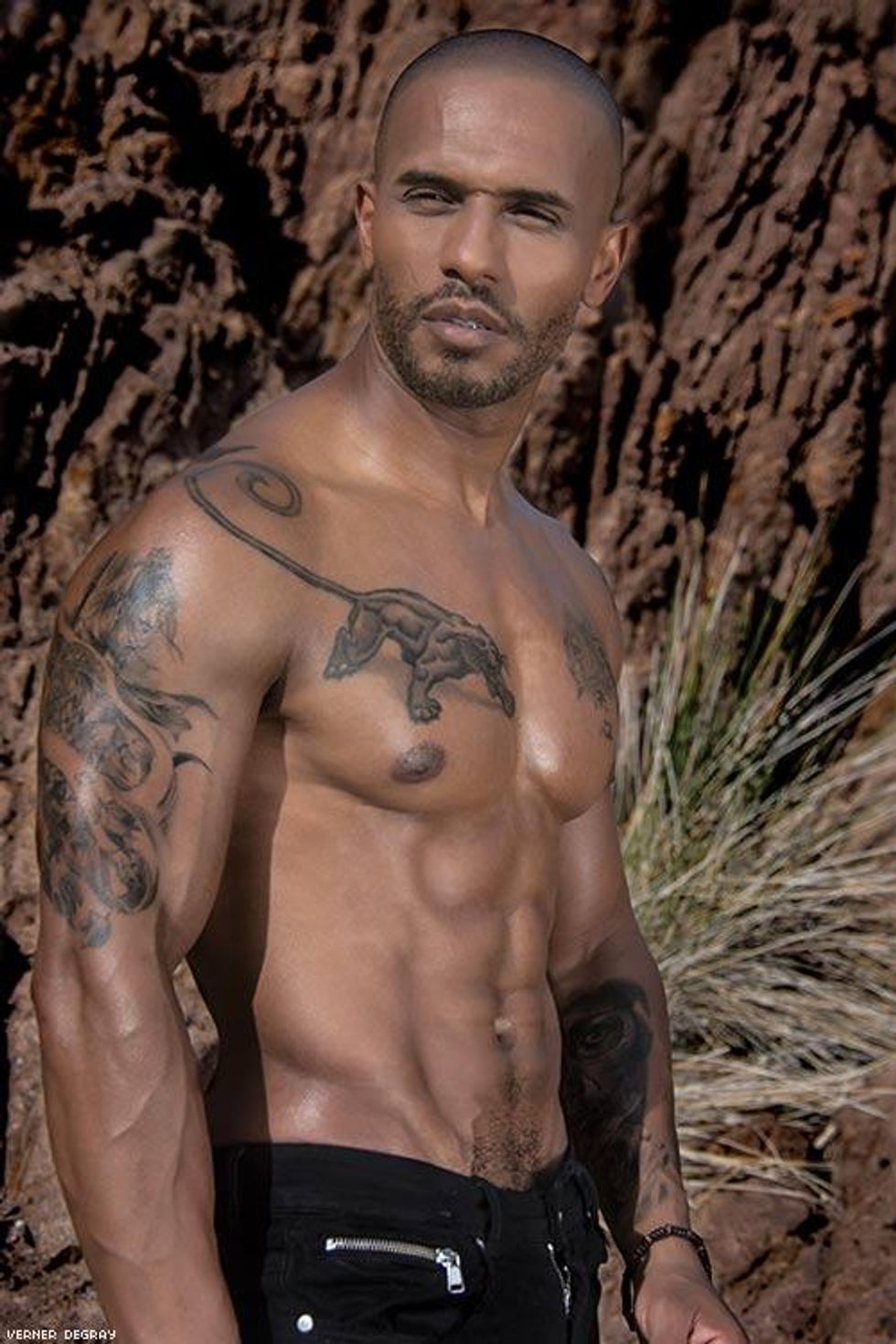 73-yves-by-verner-degray-11-2017