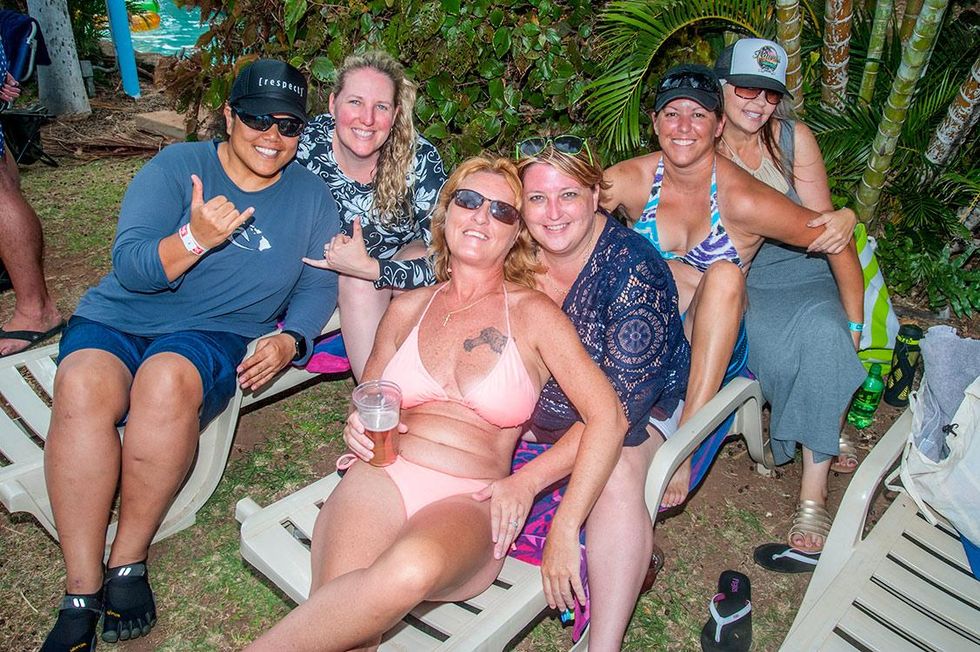 73hnlpridesplash2017-kbullock-64