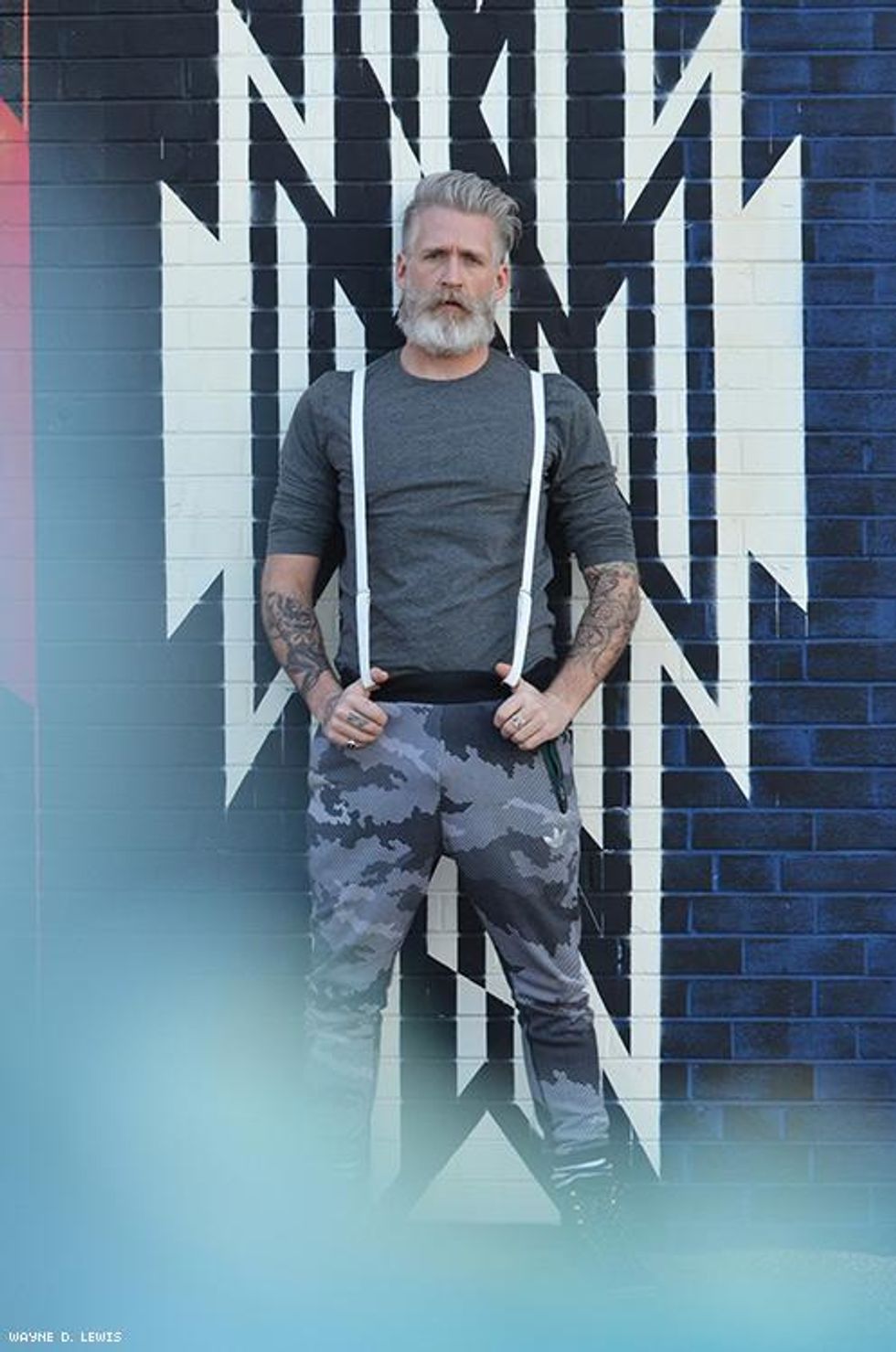 73robb-u-edit-dsc_0213