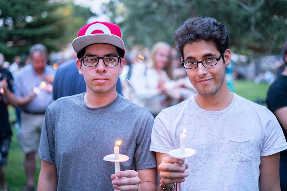 74-albuquerque-pride-2018