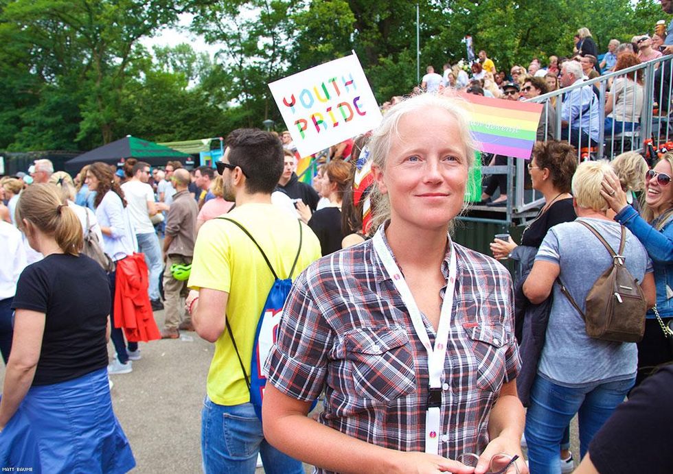 74-amsterdam-pride-park-2017-matt-baume