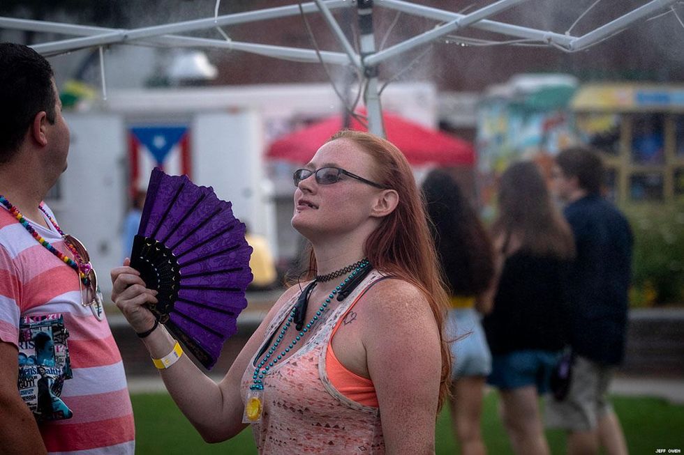 74-august-pride-by-jeff-owens