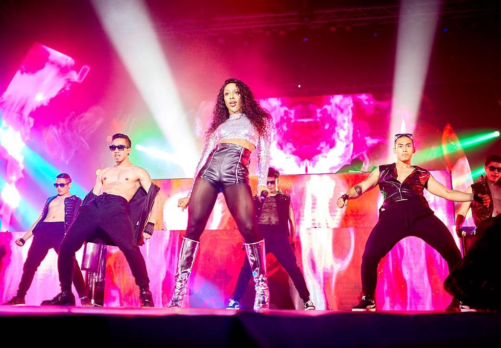 74-bangkok-white-party-courtesy-sept-2018