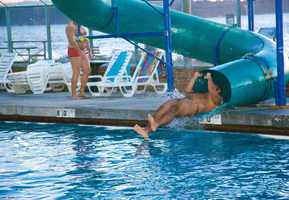 74-bear-pool-party-2017-matt-baume