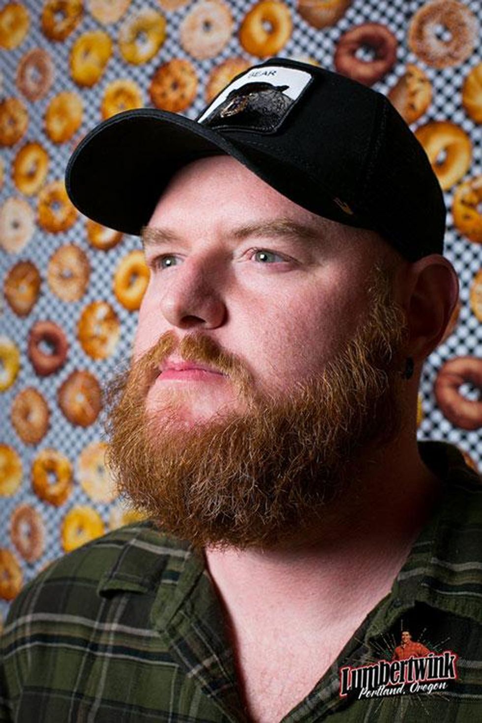 74-beardlandia-lumbertwink-2017