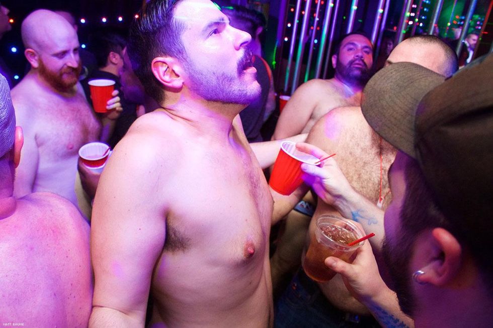 74-bearracuda-jan-matt-baume-2018