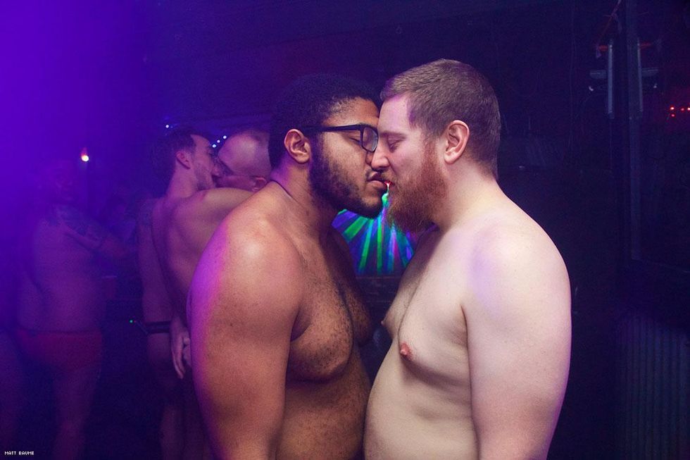 74-bearracuda-matt-baume-feb-2018