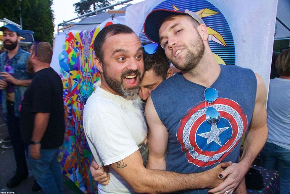 74-bears-in-space-matt-baume-may-2018