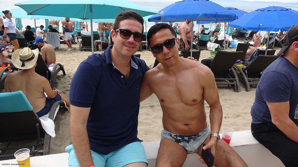 74-beef-dip-gaypv-feb-2018