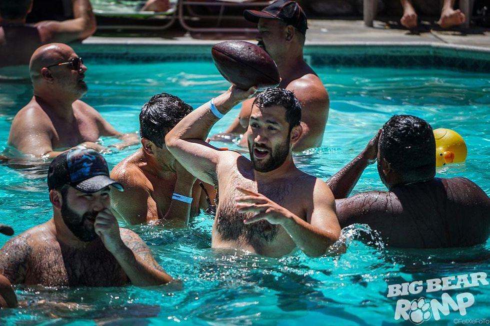 74-big-bear-romp_archival