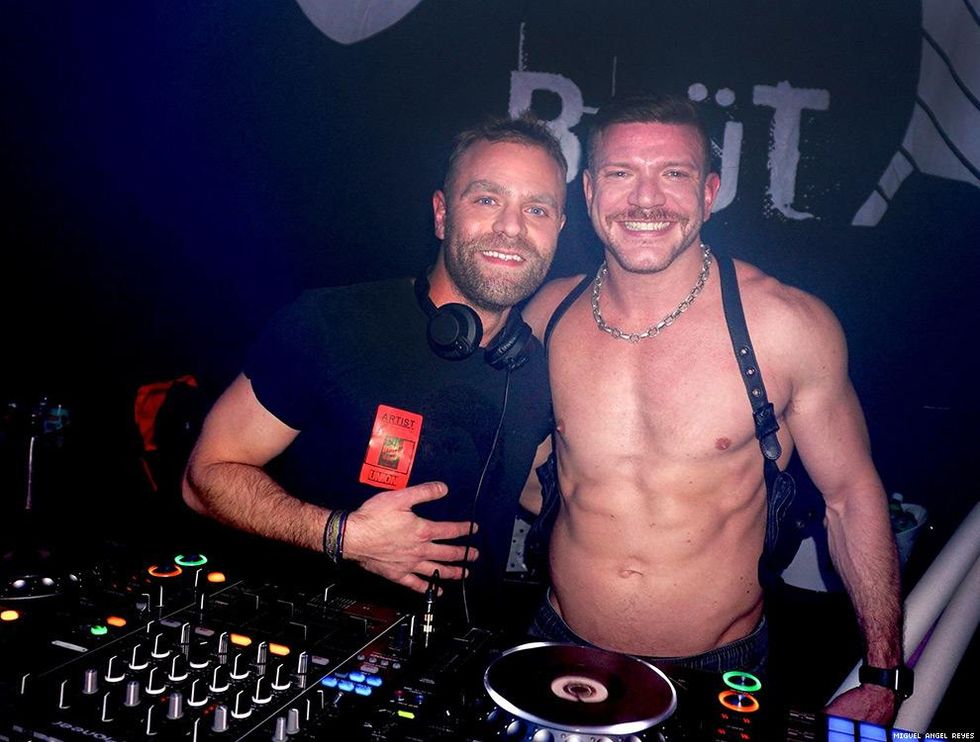 74-brut-miguel-angel-reyes-2017