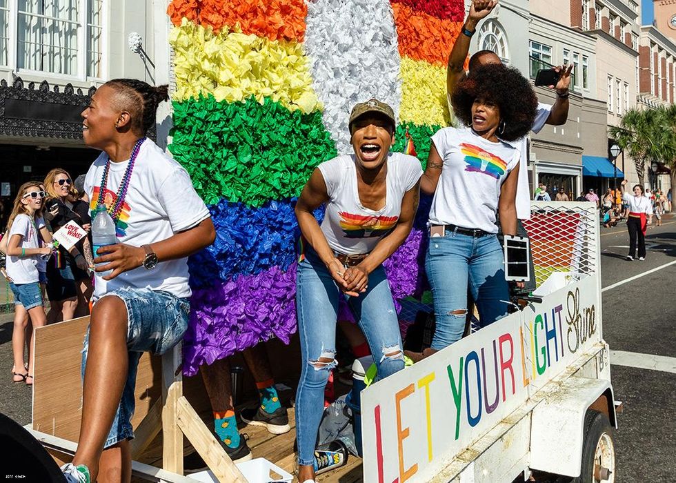 74-charleston-pride-2-jeff-owen-sept-2018