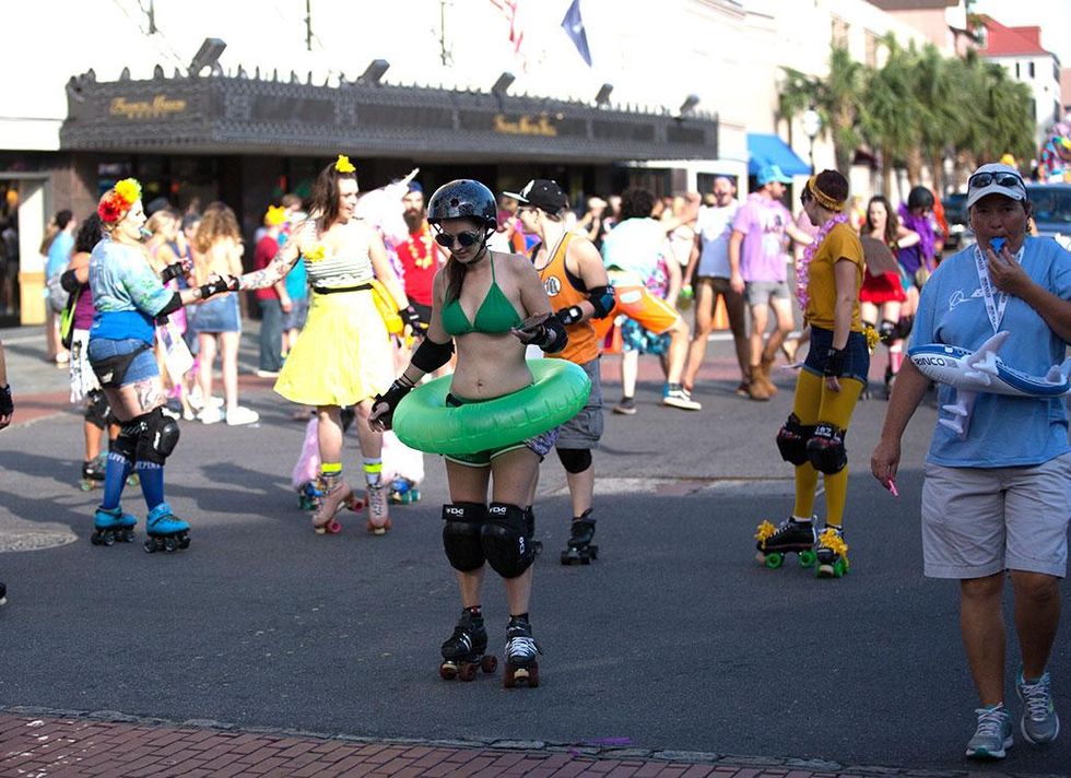 74-charleston-pride-colin-j-johnson-2017