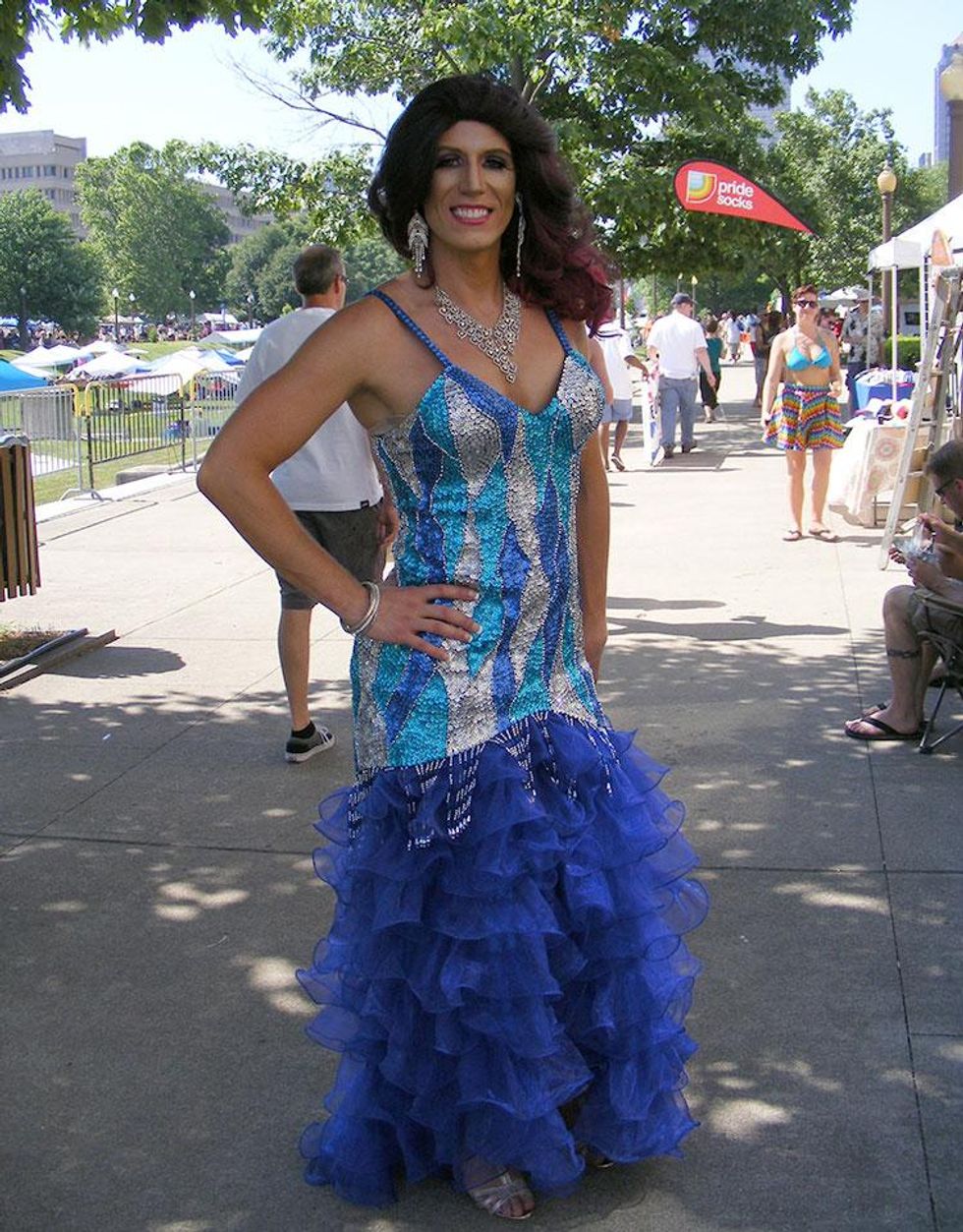 74_circle-city-pride-indiana