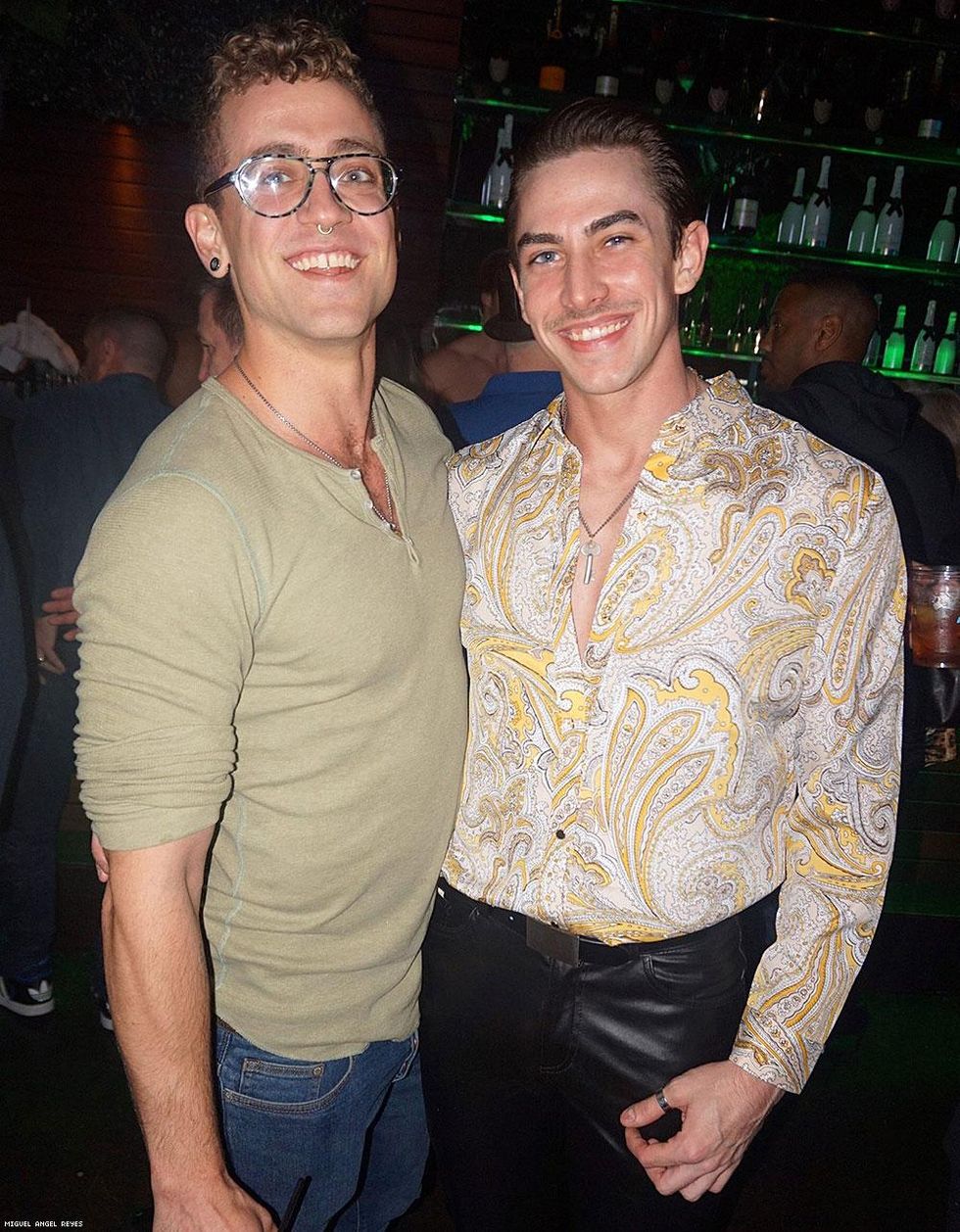 74-cybersocket-2017-miguel-angel-reyes