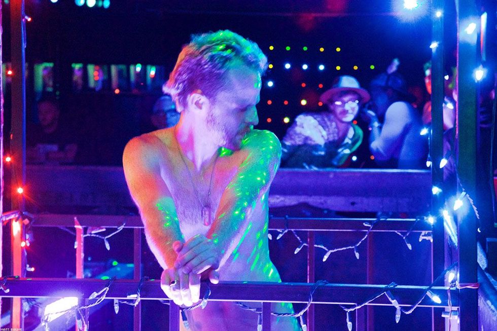 74-dickslap-matt_baume-2017