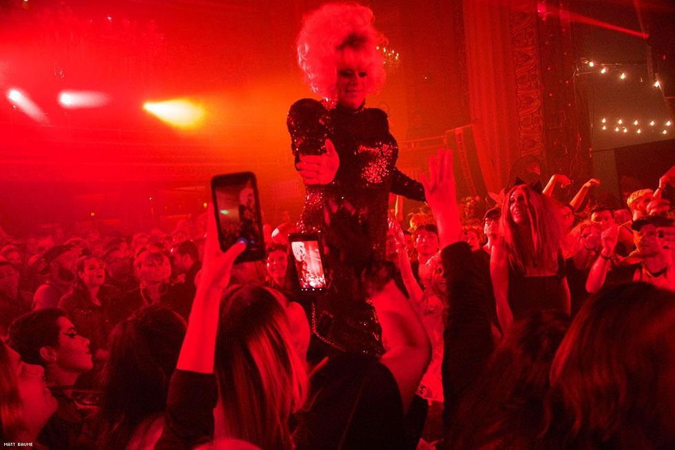 74-dragula-matt-baume-may-2018