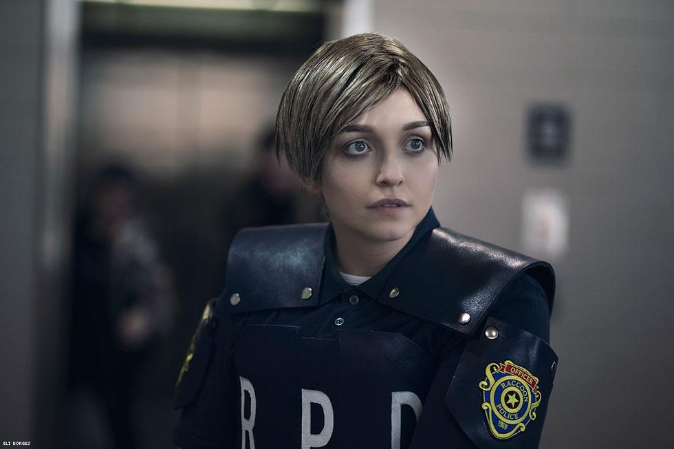 74-eli-borges-april-2019