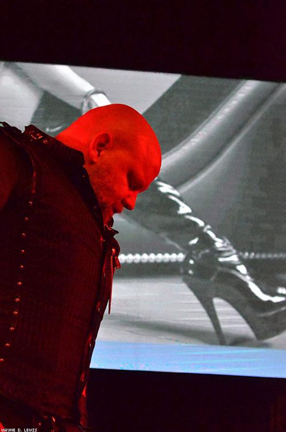 74-exile-fetish-ball-wayne-d-lewis-2017