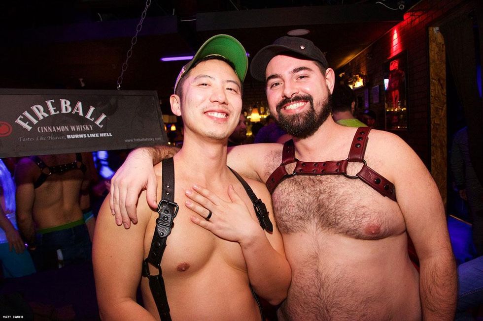 74-fetish-ccattles-matt-baume-2018