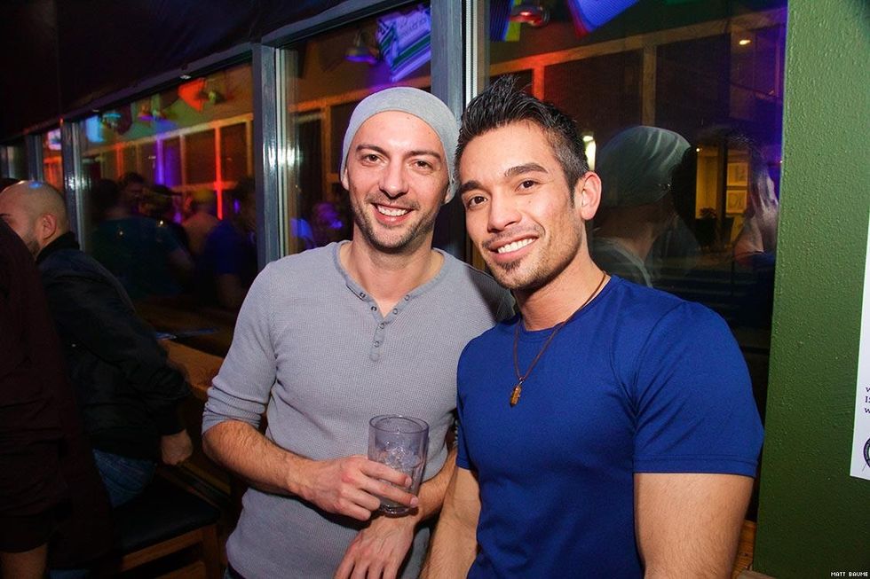 74-fetish-night-matt-baume-feb-2018