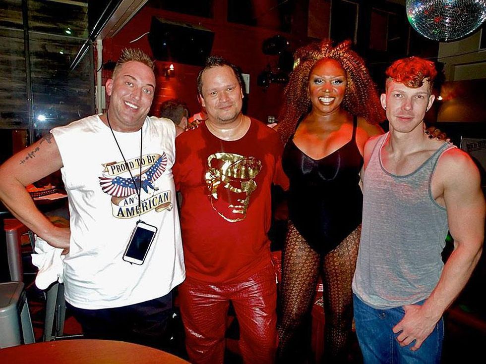 74-folsom-parties-reyes