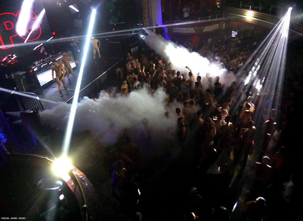 74-gps-2017-miguel-angel-reyes