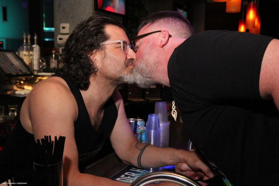 74-grabbys-sidetrack-june-2019