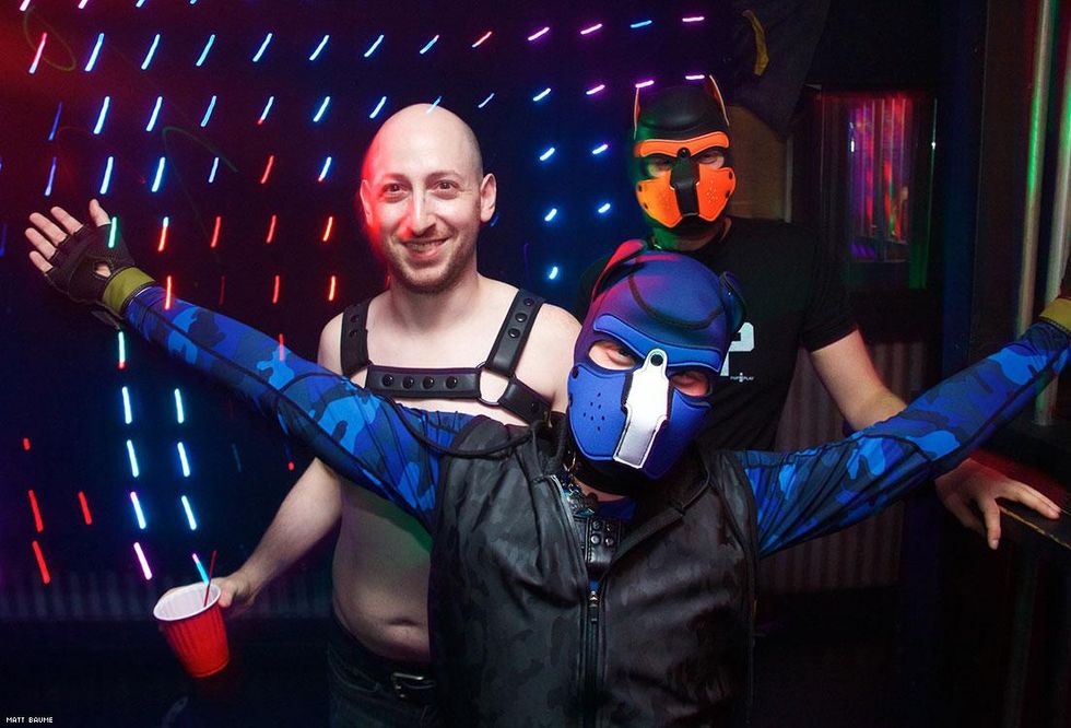 74-harness-matt-baume-2017-