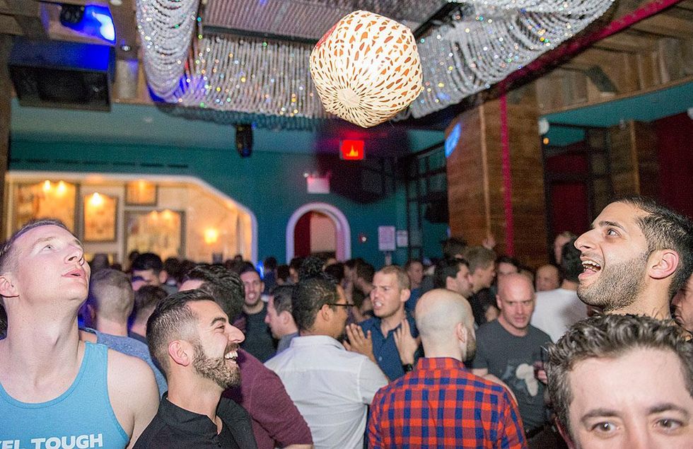 74-hebro-sederlicious