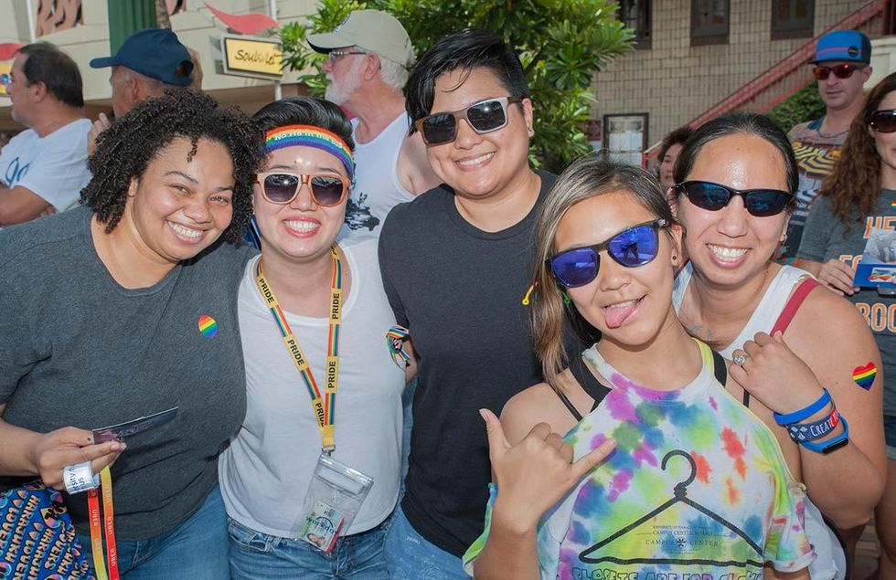 74-honolulu-pride-part-2-kelli-bullock-2017
