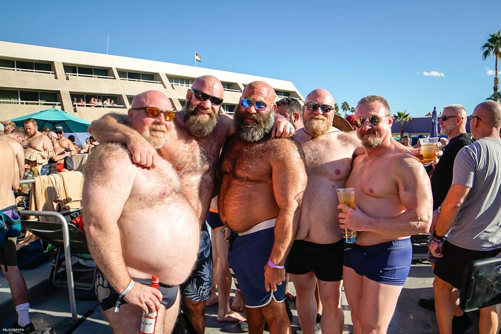 74-ibc-felixiefoto-feb-2019