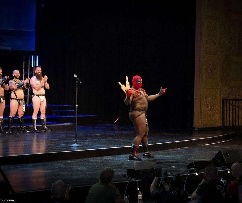 74-iml-day02-ds-trumbull-may-2019