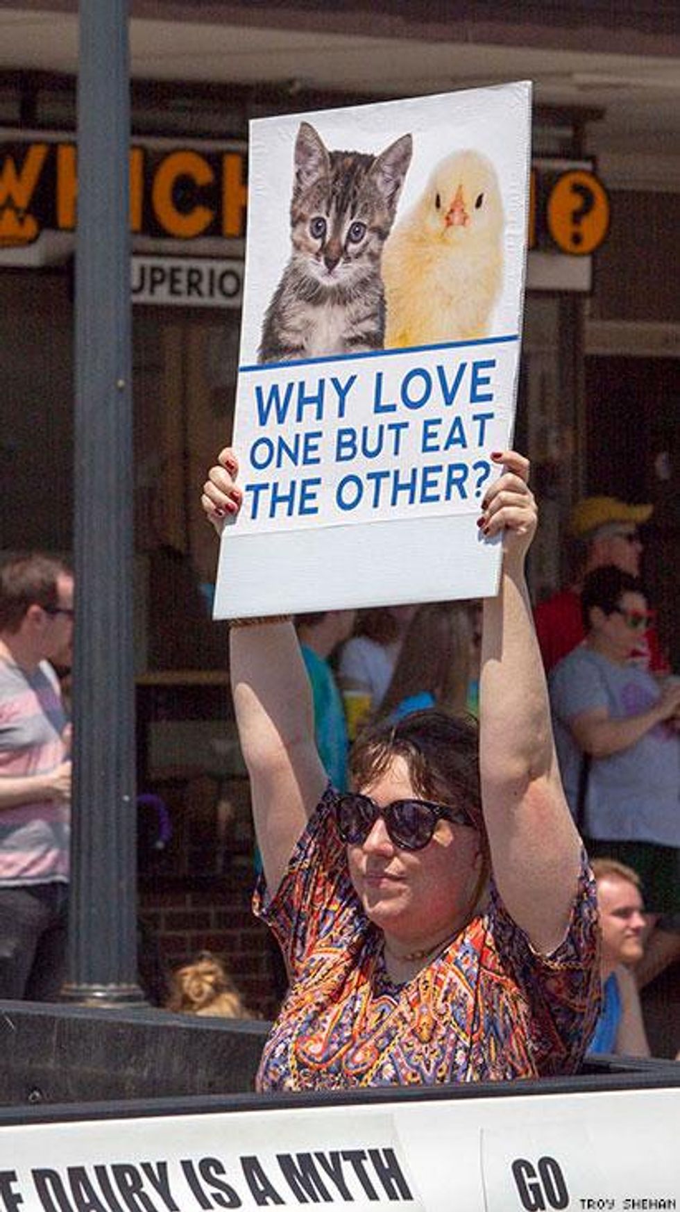 74-iowa-city-pride-troy-shehan-2018