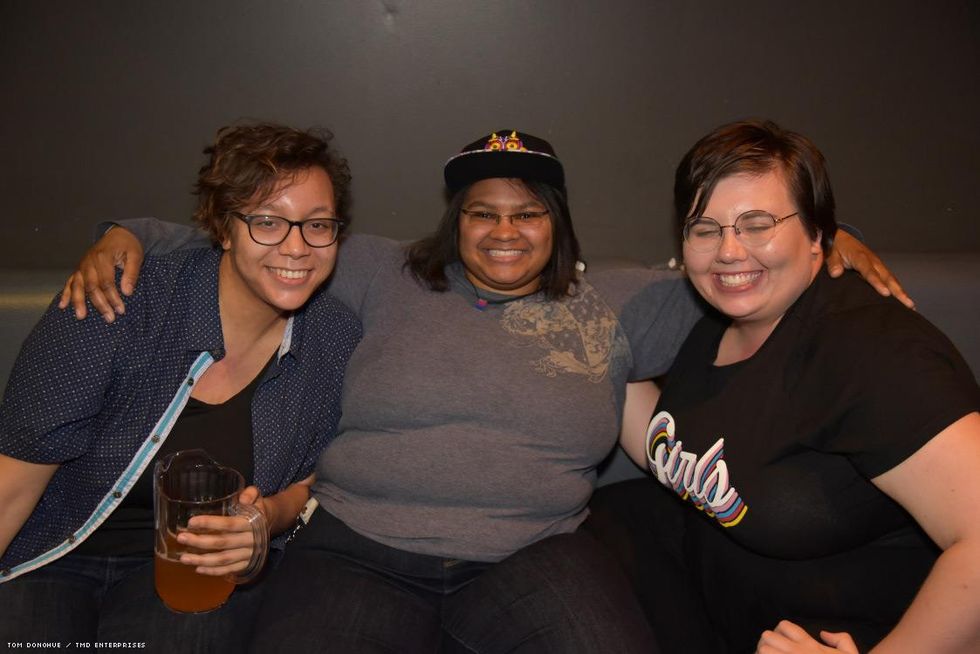 74-jailandbail-donohue-may-2018