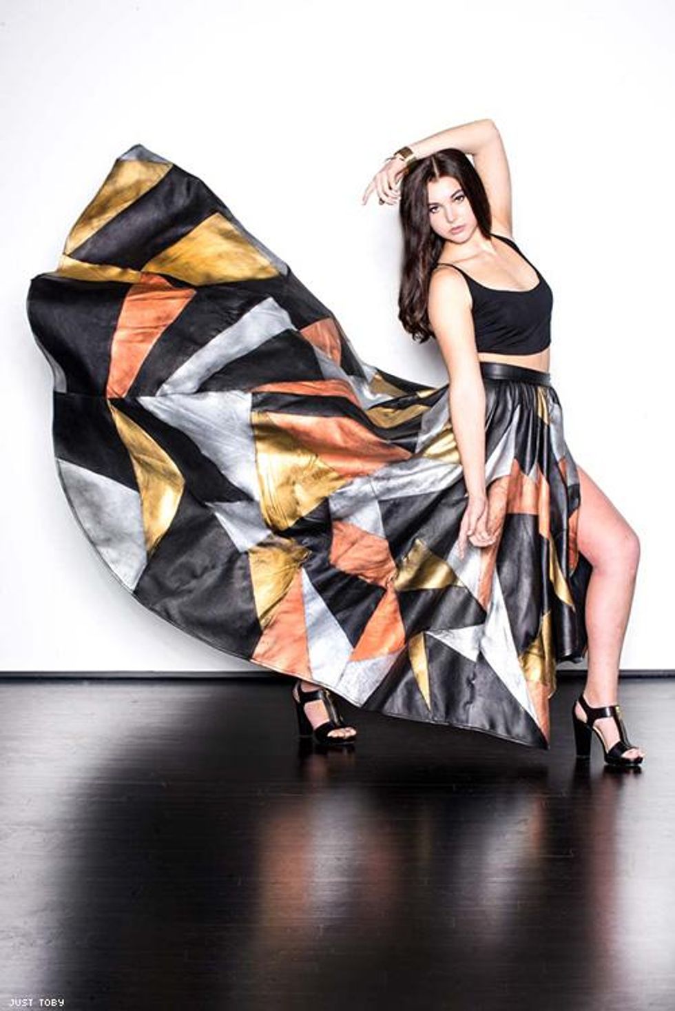 74-just-toby-may-2019