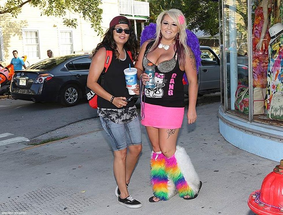 74-key-west-pride-2016