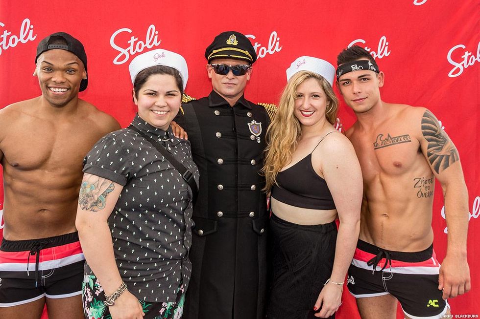 74-key-west-stoli-cruise-blackburn-2018