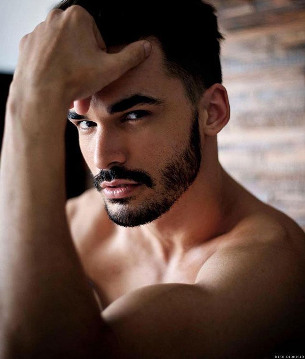 74-kiko-dionisio-2018