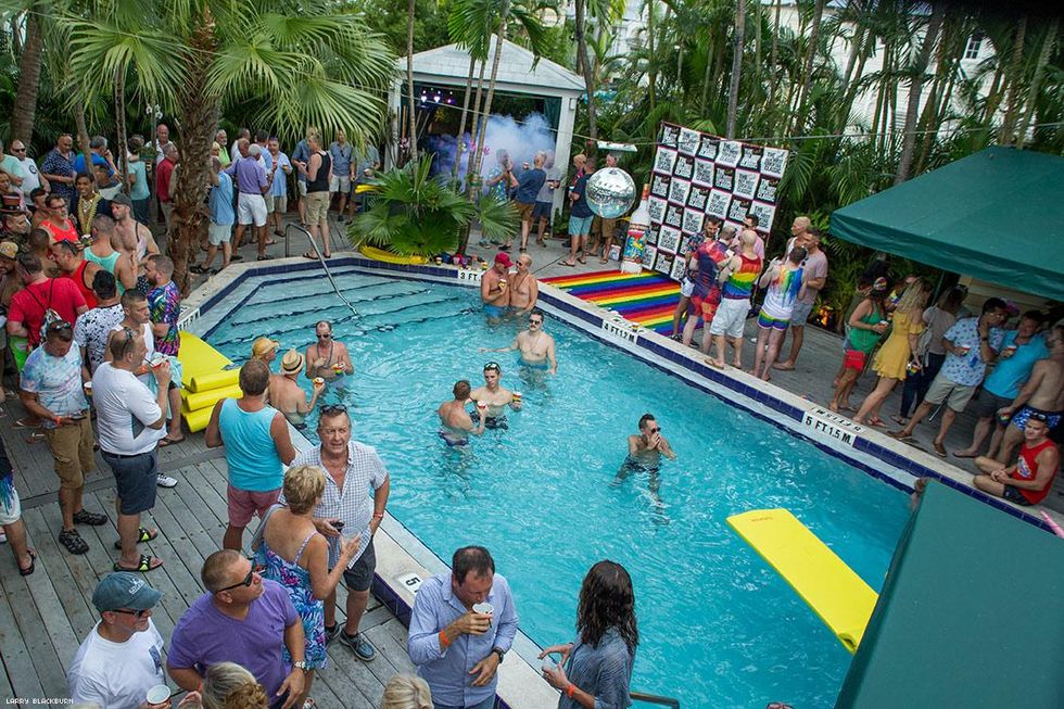 74-kwbg-stoli-pride-kickoff-2018-nwm-1381