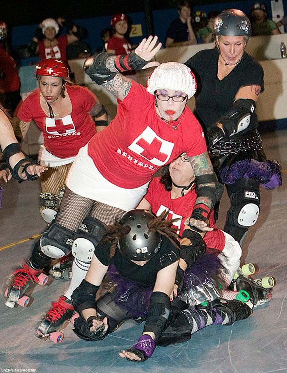 74-laina-mcwhorter-roller-derby