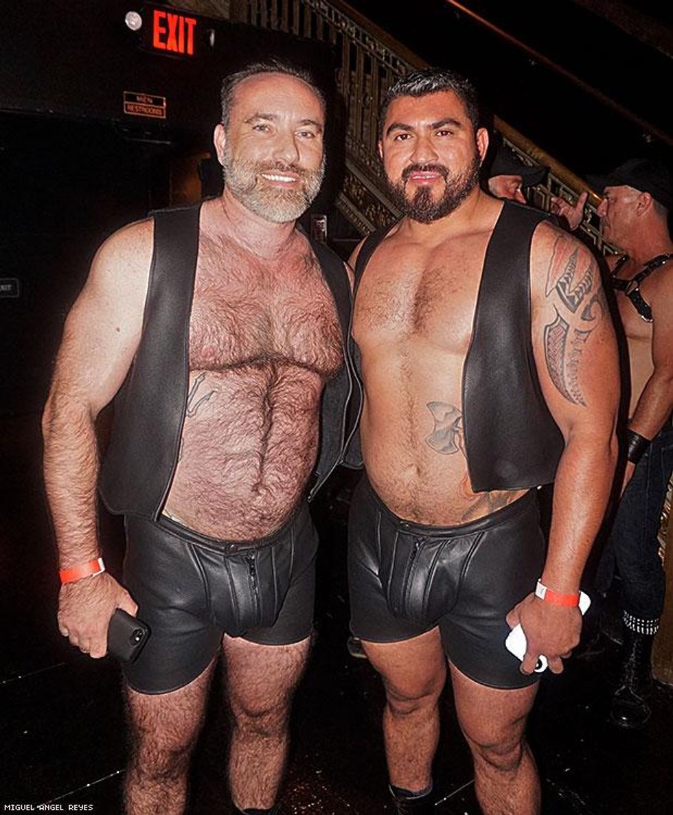 74-legion-mr-leather-miguel-angel-reyes