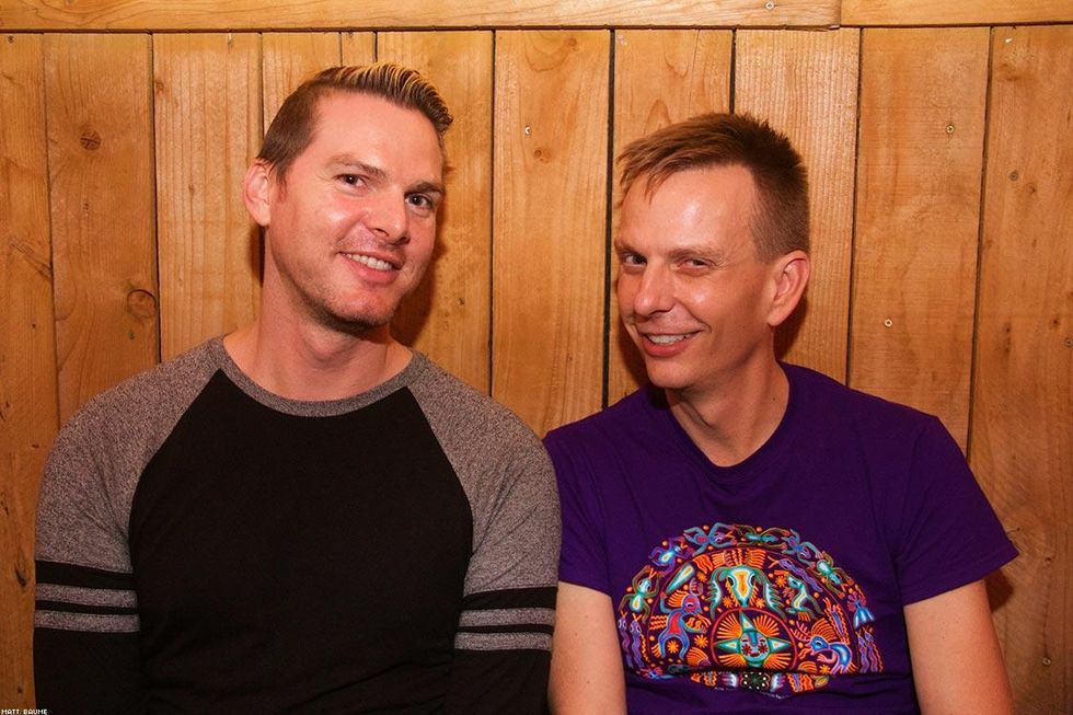 74-light-bondage-leather-2017-matt-baume