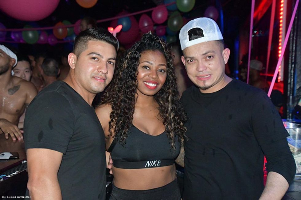 74-lights-out-tom-donohue-sept-2018