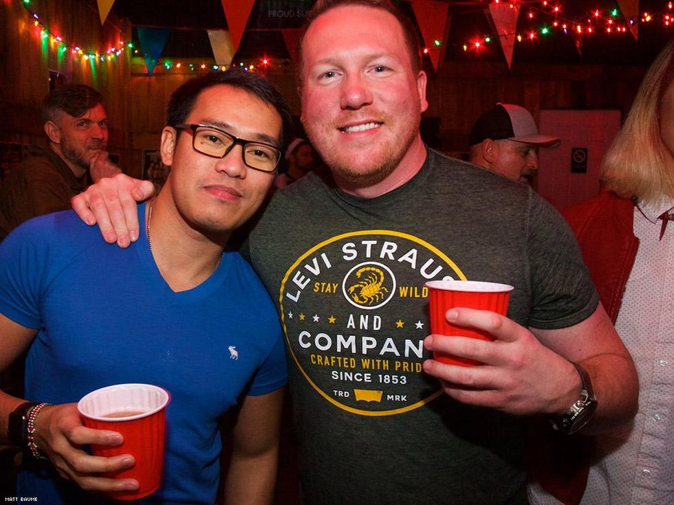 74-lumbersexual-matt-baume-2017-